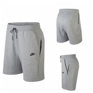 Nike Tech Fleece Shorts